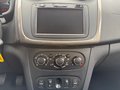 Daumennagel 14 - Dacia Sandero TCe 90 Stepway Prestige*PDC*KLIMA*1-HAND
