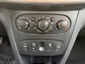 Daumennagel 15 - Dacia Sandero TCe 90 Stepway Prestige*PDC*KLIMA*1-HAND