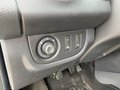 Daumennagel 16 - Dacia Sandero TCe 90 Stepway Prestige*PDC*KLIMA*1-HAND