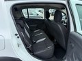 Daumennagel 17 - Dacia Sandero TCe 90 Stepway Prestige*PDC*KLIMA*1-HAND