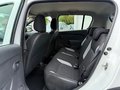 Daumennagel 18 - Dacia Sandero TCe 90 Stepway Prestige*PDC*KLIMA*1-HAND