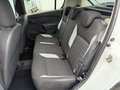 Daumennagel 19 - Dacia Sandero TCe 90 Stepway Prestige*PDC*KLIMA*1-HAND
