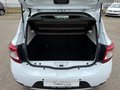 Daumennagel 20 - Dacia Sandero TCe 90 Stepway Prestige*PDC*KLIMA*1-HAND