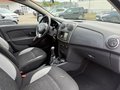 Daumennagel 9 - Dacia Sandero TCe 90 Stepway Prestige*PDC*KLIMA*1-HAND