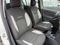 Daumennagel 10 - Dacia Sandero TCe 90 Stepway Prestige*PDC*KLIMA*1-HAND