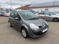 Daumennagel 2 - Renault Grand Modus Yahoo! 1.2 16V 75*KLIMA*AHK*TÜV NEU*