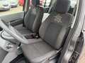 Daumennagel 12 - Renault Grand Modus Yahoo! 1.2 16V 75*KLIMA*AHK*TÜV NEU*