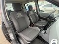 Daumennagel 13 - Renault Grand Modus Yahoo! 1.2 16V 75*KLIMA*AHK*TÜV NEU*