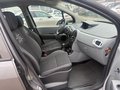 Daumennagel 16 - Renault Grand Modus Yahoo! 1.2 16V 75*KLIMA*AHK*TÜV NEU*