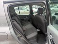 Daumennagel 17 - Renault Grand Modus Yahoo! 1.2 16V 75*KLIMA*AHK*TÜV NEU*