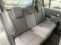 Daumennagel 18 - Renault Grand Modus Yahoo! 1.2 16V 75*KLIMA*AHK*TÜV NEU*