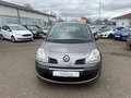 Daumennagel 3 - Renault Grand Modus Yahoo! 1.2 16V 75*KLIMA*AHK*TÜV NEU*