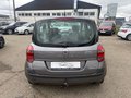 Daumennagel 4 - Renault Grand Modus Yahoo! 1.2 16V 75*KLIMA*AHK*TÜV NEU*
