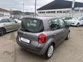 Daumennagel 5 - Renault Grand Modus Yahoo! 1.2 16V 75*KLIMA*AHK*TÜV NEU*