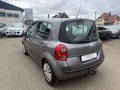 Daumennagel 6 - Renault Grand Modus Yahoo! 1.2 16V 75*KLIMA*AHK*TÜV NEU*