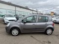 Daumennagel 7 - Renault Grand Modus Yahoo! 1.2 16V 75*KLIMA*AHK*TÜV NEU*