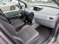 Daumennagel 9 - Renault Grand Modus Yahoo! 1.2 16V 75*KLIMA*AHK*TÜV NEU*