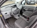 Daumennagel 10 - Renault Grand Modus Yahoo! 1.2 16V 75*KLIMA*AHK*TÜV NEU*