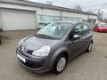 Daumennagel 1 - Renault Grand Modus Yahoo! 1.2 16V 75*KLIMA*AHK*TÜV NEU*