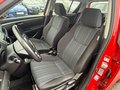 Daumennagel 12 - Suzuki Swift 1.2 Club*KLIMA*EURO 6*TÜV NEU*TOP*
