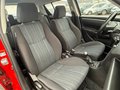 Daumennagel 13 - Suzuki Swift 1.2 Club*KLIMA*EURO 6*TÜV NEU*TOP*