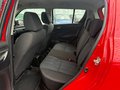 Daumennagel 18 - Suzuki Swift 1.2 Club*KLIMA*EURO 6*TÜV NEU*TOP*