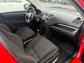 Daumennagel 9 - Suzuki Swift 1.2 Club*KLIMA*EURO 6*TÜV NEU*TOP*