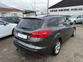 Daumennagel 5 - Ford Focus 1,0 EcoBoost Business Turnier*NAVI*LHZ*SHZ