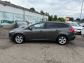 Daumennagel 6 - Ford Focus 1,0 EcoBoost Business Turnier*NAVI*LHZ*SHZ