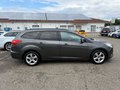 Daumennagel 7 - Ford Focus 1,0 EcoBoost Business Turnier*NAVI*LHZ*SHZ