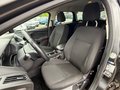 Daumennagel 9 - Ford Focus 1,0 EcoBoost Business Turnier*NAVI*LHZ*SHZ