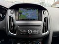 Daumennagel 12 - Ford Focus 1,0 EcoBoost Business Turnier*NAVI*LHZ*SHZ