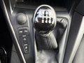 Daumennagel 13 - Ford Focus 1,0 EcoBoost Business Turnier*NAVI*LHZ*SHZ