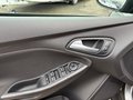Daumennagel 14 - Ford Focus 1,0 EcoBoost Business Turnier*NAVI*LHZ*SHZ