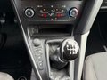 Daumennagel 15 - Ford Focus 1,0 EcoBoost Business Turnier*NAVI*LHZ*SHZ