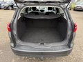 Daumennagel 20 - Ford Focus 1,0 EcoBoost Business Turnier*NAVI*LHZ*SHZ