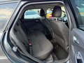 Daumennagel 19 - Ford Focus 1,0 EcoBoost Business Turnier*NAVI*LHZ*SHZ
