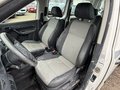 Daumennagel 11 - Volkswagen Caddy 1,6TDI Trendline*AHK*4-SITZER*LEDER*1-HAND