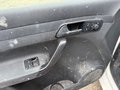 Daumennagel 15 - Volkswagen Caddy 1,6TDI Trendline*AHK*4-SITZER*LEDER*1-HAND