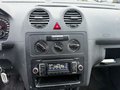 Daumennagel 17 - Volkswagen Caddy 1,6TDI Trendline*AHK*4-SITZER*LEDER*1-HAND