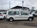 Daumennagel 19 - Volkswagen Caddy 1,6TDI Trendline*AHK*4-SITZER*LEDER*1-HAND