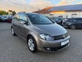 Daumennagel 2 - Volkswagen Golf Plus 1.2 TSI DSG LIFE*NAVI*SHZ*PDC*TÜV NEU*