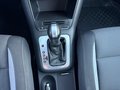 Daumennagel 11 - Volkswagen Golf Plus 1.2 TSI DSG LIFE*NAVI*SHZ*PDC*TÜV NEU*