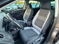 Daumennagel 12 - Volkswagen Golf Plus 1.2 TSI DSG LIFE*NAVI*SHZ*PDC*TÜV NEU*