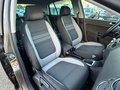 Daumennagel 13 - Volkswagen Golf Plus 1.2 TSI DSG LIFE*NAVI*SHZ*PDC*TÜV NEU*
