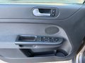 Daumennagel 14 - Volkswagen Golf Plus 1.2 TSI DSG LIFE*NAVI*SHZ*PDC*TÜV NEU*