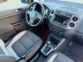 Daumennagel 15 - Volkswagen Golf Plus 1.2 TSI DSG LIFE*NAVI*SHZ*PDC*TÜV NEU*