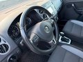 Daumennagel 16 - Volkswagen Golf Plus 1.2 TSI DSG LIFE*NAVI*SHZ*PDC*TÜV NEU*