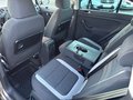 Daumennagel 17 - Volkswagen Golf Plus 1.2 TSI DSG LIFE*NAVI*SHZ*PDC*TÜV NEU*