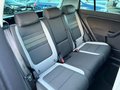 Daumennagel 18 - Volkswagen Golf Plus 1.2 TSI DSG LIFE*NAVI*SHZ*PDC*TÜV NEU*